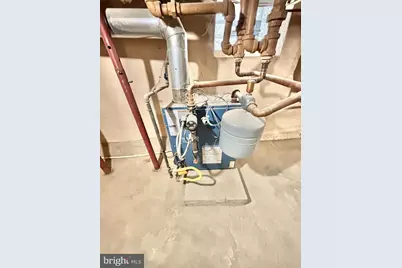 7119 Hegerman Street, Philadelphia, PA 19135 - Photo 32