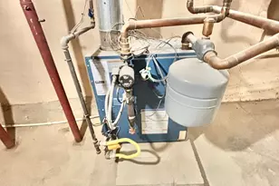 7119 Hegerman St, Philadelphia, PA 19135 - Photo 32