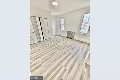 7119 Hegerman Street, Philadelphia, PA 19135 - Photo 24