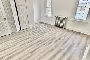 7119 Hegerman St, Philadelphia, PA 19135 - Photo 24