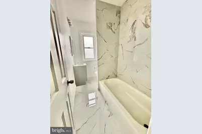 7119 Hegerman Street, Philadelphia, PA 19135 - Photo 16