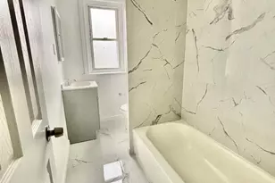 7119 Hegerman St, Philadelphia, PA 19135 - Photo 16