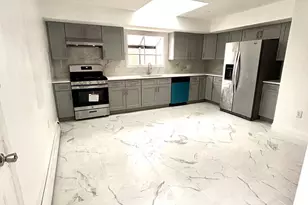 7119 Hegerman St, Philadelphia, PA 19135 - Photo 1