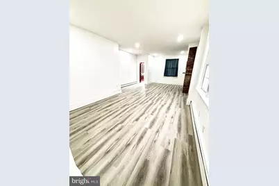 7119 Hegerman Street, Philadelphia, PA 19135 - Photo 10