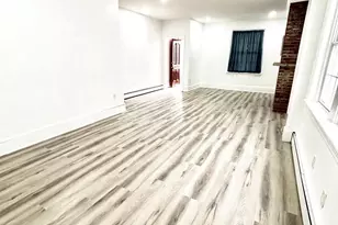 7119 Hegerman St, Philadelphia, PA 19135 - Photo 10