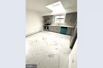 7119 Hegerman Street, Philadelphia, PA 19135 - Photo 2