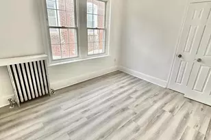 7119 Hegerman St, Philadelphia, PA 19135 - Photo 22