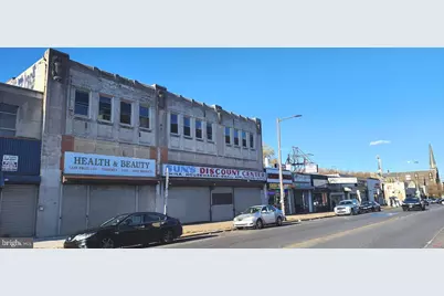 115 W Chelten Avenue, Philadelphia, PA 19144 - Photo 2