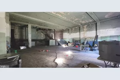 115 W Chelten Avenue, Philadelphia, PA 19144 - Photo 4