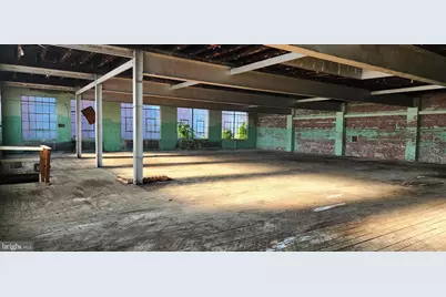 115 W Chelten Avenue, Philadelphia, PA 19144 - Photo 8