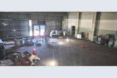 115 W Chelten Avenue, Philadelphia, PA 19144 - Photo 6