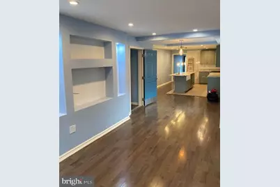 2715 E Somerset Street #2, Philadelphia, PA 19134 - Photo 4