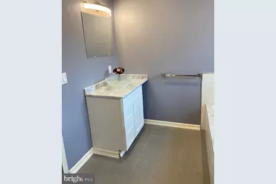 2715 E Somerset Street #2, Philadelphia, PA 19134 - Photo 6