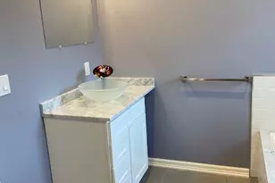 2715 E Somerset St, Philadelphia, PA 19134 - Photo 6