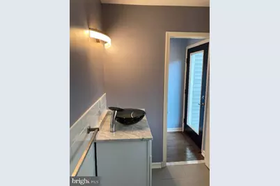 2715 E Somerset Street #2, Philadelphia, PA 19134 - Photo 8