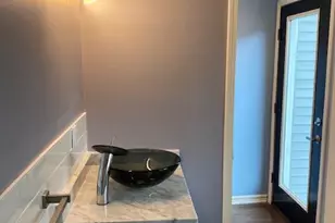 2715 E Somerset St, Philadelphia, PA 19134 - Photo 8