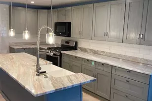 2715 E Somerset St, Philadelphia, PA 19134 - Photo 2