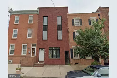 2715 E Somerset Street #2, Philadelphia, PA 19134 - Photo 1