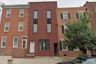 2715 E Somerset St, Philadelphia, PA 19134 - Photo 1