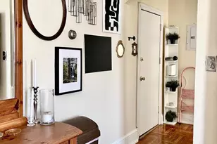 4253 Ridge Ave, Philadelphia, PA 19129 - Photo 6