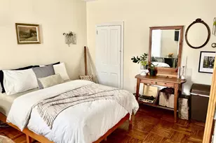 4253 Ridge Ave, Philadelphia, PA 19129 - Photo 2