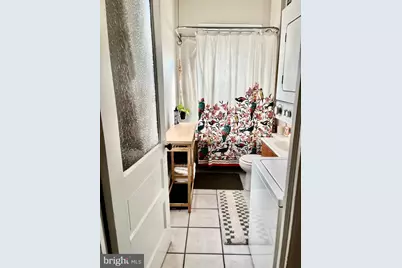 4253 Ridge Avenue #3R, Philadelphia, PA 19129 - Photo 8