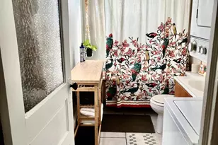 4253 Ridge Ave, Philadelphia, PA 19129 - Photo 8