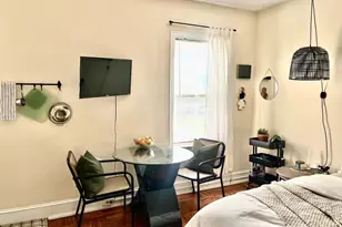 4253 Ridge Ave, Philadelphia, PA 19129 - Photo 4