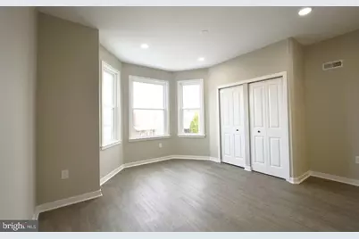 914 S 54th Street, Philadelphia, PA 19143 - Photo 10