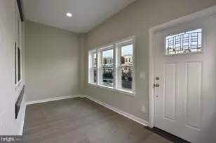 914 S 54th St, Philadelphia, PA 19143 - Photo 2