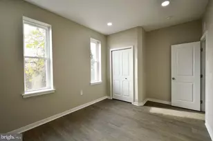 914 S 54th St, Philadelphia, PA 19143 - Photo 14