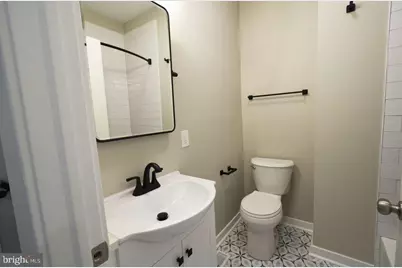 914 S 54th Street, Philadelphia, PA 19143 - Photo 16