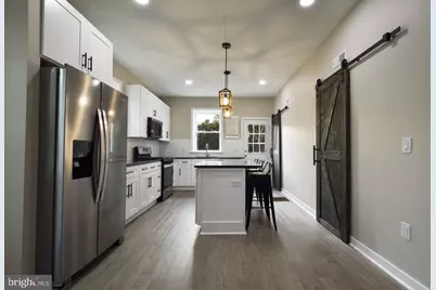 914 S 54th Street, Philadelphia, PA 19143 - Photo 6