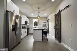 914 S 54th St, Philadelphia, PA 19143 - Photo 6