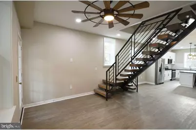 914 S 54th Street, Philadelphia, PA 19143 - Photo 4