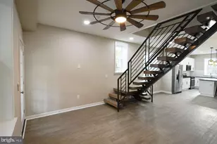 914 S 54th St, Philadelphia, PA 19143 - Photo 4