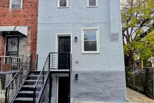 914 S 54th St, Philadelphia, PA 19143 - Photo 24