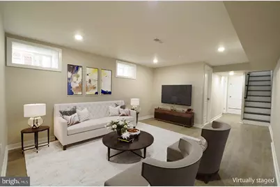 914 S 54th Street, Philadelphia, PA 19143 - Photo 20