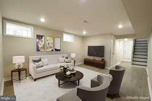 914 S 54th St, Philadelphia, PA 19143 - Photo 20