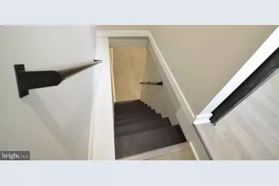 914 S 54th Street, Philadelphia, PA 19143 - Photo 18