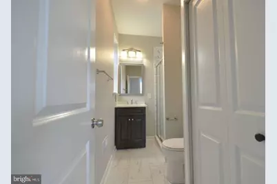 914 S 54th Street, Philadelphia, PA 19143 - Photo 12