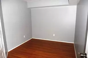 2628 Welsh Rd, Philadelphia, PA 19152 - Photo 4