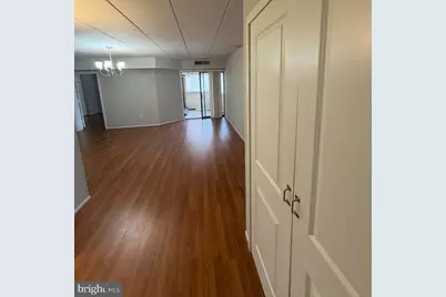 2628 Welsh Road #111, Philadelphia, PA 19152 - Photo 2