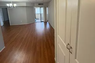 2628 Welsh Rd, Philadelphia, PA 19152 - Photo 2