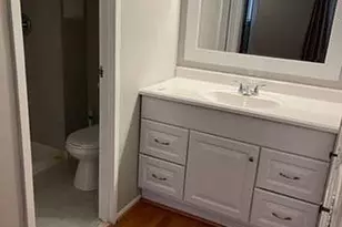 2628 Welsh Rd, Philadelphia, PA 19152 - Photo 2