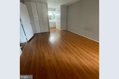 2628 Welsh Road #111, Philadelphia, PA 19152 - Photo 8