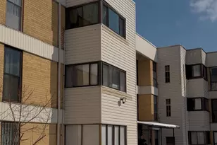 2628 Welsh Rd, Philadelphia, PA 19152 - Photo 2