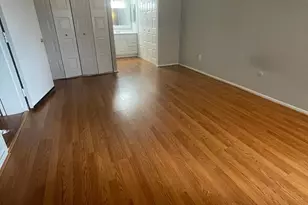 2628 Welsh Rd, Philadelphia, PA 19152 - Photo 8