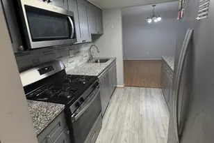 2628 Welsh Rd, Philadelphia, PA 19152 - Photo 4