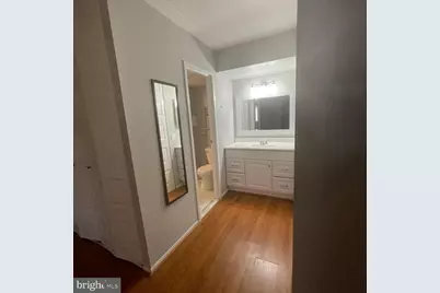 2628 Welsh Road #111, Philadelphia, PA 19152 - Photo 8